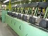  CONORAPID Winder, 10 spindles each, 8" traverse,